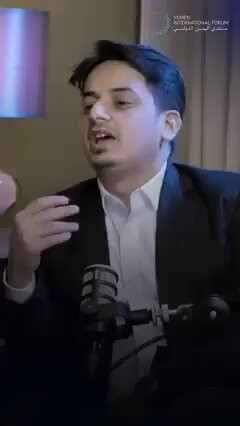 5vvHFz 0k3mZrgPb.jpg