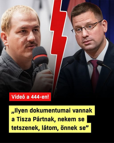 602317882 1285843183588373 7360340126156879206 n.jpg?stp=dst jpg s640x640 tt6& nc cat=100&ccb=1 7& n.jpg