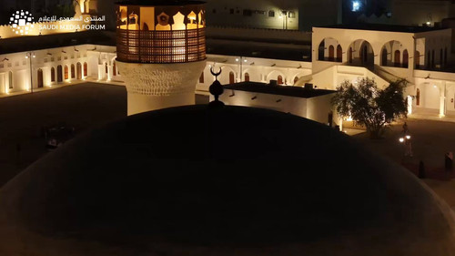 enkl1K i cxwDhoO.jpg