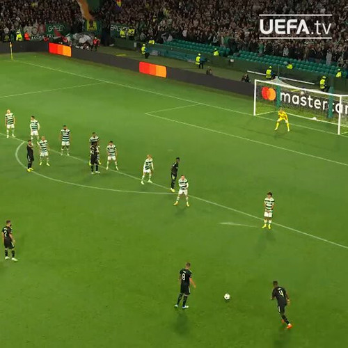 D8Aa 0h24qo9KJKp.jpg