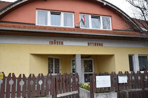 605035047 1264256252189358 7873827988785739326 n.jpg?stp=dst jpg s590x590 tt6& nc cat=109&ccb=1 7& n.jpg