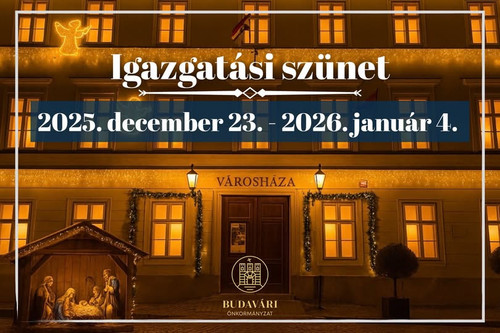 605623776 1410610870639969 4907667656326872654 n.jpg?stp=dst jpg p180x540 tt6& nc cat=104&ccb=1 7& n.jpg