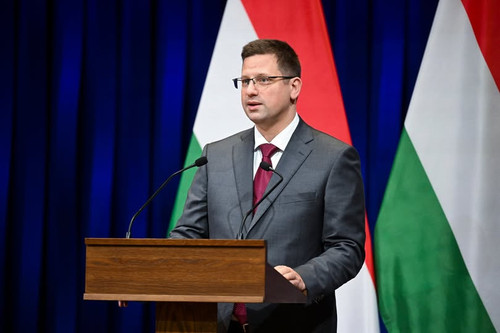 602995450 1294521806035514 4567624260671359259 n.jpg?stp=dst jpg p180x540 tt6& nc cat=108&ccb=1 7& n.jpg