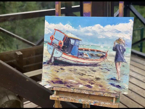 vD97pwOk56Rz bUn.jpg