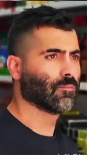 IP w8P57j3I ShM8.jpg