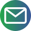 email.png