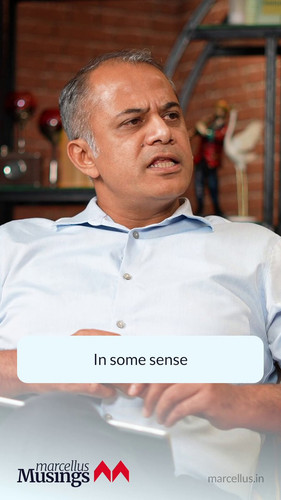 OYAS5xTDNK fajS6.jpg