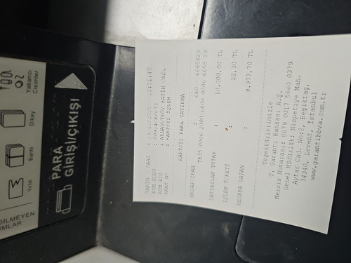 97042 lindax05 10000 1766517743112 944081029 resized.jpg