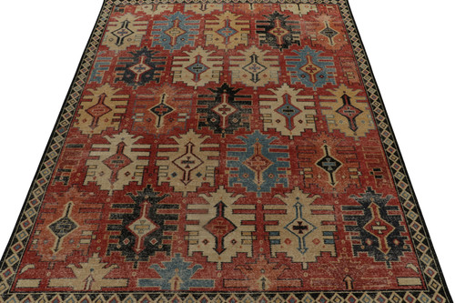 25469 9'2x12'0 3.jpg