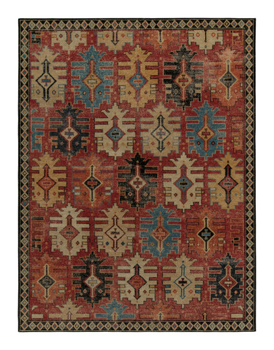 25469 9'2x12'0 1.jpg