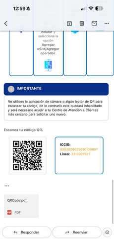 WhatsApp Image 2025 12 23 at 12.59.27 PM.jpg