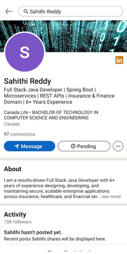 WhatsApp Image 2025 12 24 at 1.09.27 AM.jpg