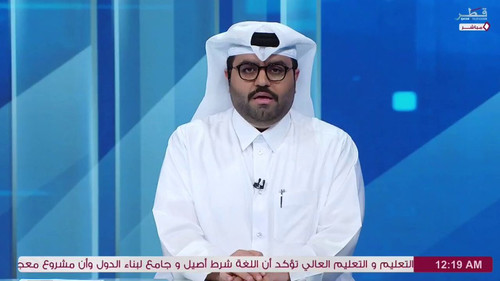 zIrY1BM0IpIa oFP.jpg