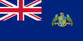 Flag of Dominica (1965–1978).svg.png