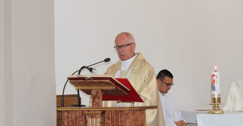 9738868373828820055?url=https%3A%2F%2Ffelvidek.ma%2Fwp content%2Fuploads%2F2025%2F12%2FPalyi atya2 s.jpg