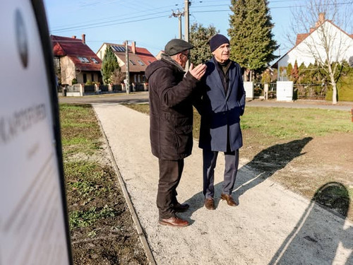 605024896 1435925344767426 8250771791408491366 n.jpg?stp=dst jpg s590x590 tt6& nc cat=105&ccb=1 7& n.jpg