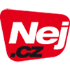 nej cz.png