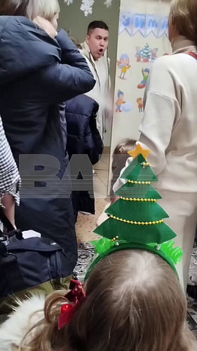 uwYkBYpLQ2KXan l.jpg