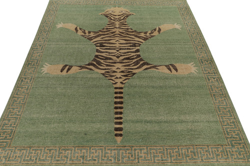 25462 9'4x12'0 3.jpg