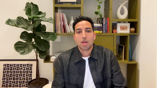 tX0 XfP7rnOtURP8.jpg