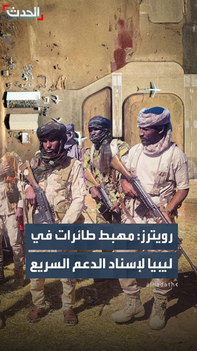 z5SwLEaAFE Iu50S.jpg