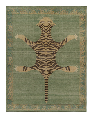 25462 9'4x12'0 1.jpg