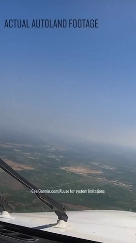 d pRkWT9mmXsZI1X.jpg