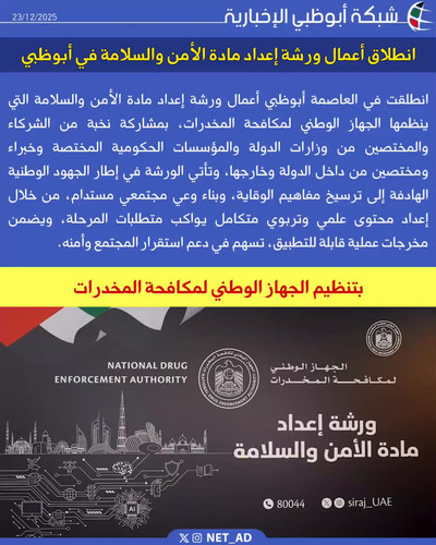 057gq Fjd6XR1Mt .jpg