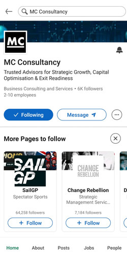 WhatsApp Image 2025 12 24 at 1.23.05 AM.jpg