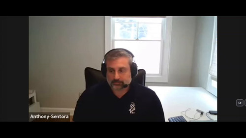 c 1i s64MJ518AjN.jpg