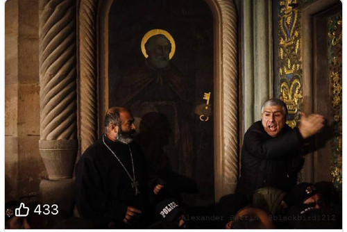 ib rmkGRUDv7uIzoMebZ6 N6TuJV0uAF4RUpznLq5jP7JEtIuj1Kf4iLDy2kUEuXeJoH7wtbq5ZeCLnHSx oc6If35SYViFknYwp.jpg