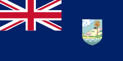 Flag of Antigua and Barbuda (1962–1967).svg.png