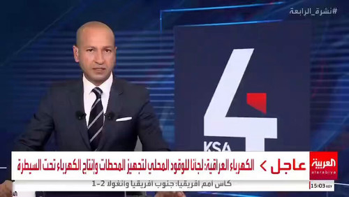 3Su0BJV ikCYzURt.jpg