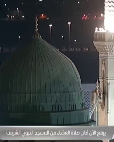 sFR pt UkVWgEdKV.jpg