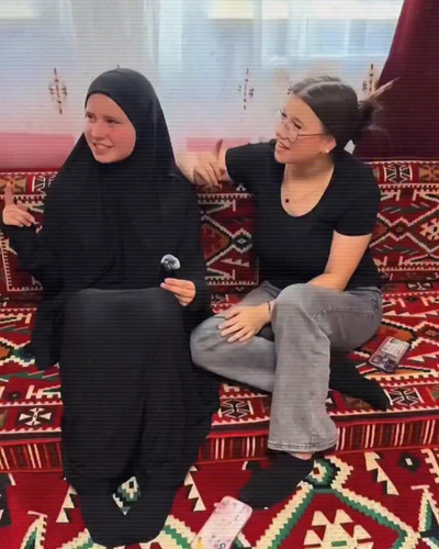 FqOhZp3HcfsTe 6n.jpg