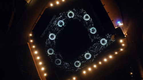 qGBmD2PyFVXPN WM.jpg