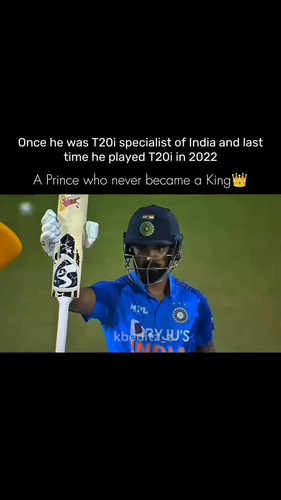 QVCgIf3Cko uAgBM.jpg