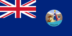 Flag of Barbados (1870–1966).svg.png