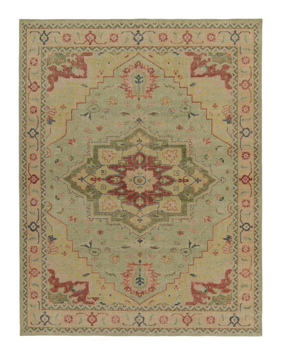 25459 9'2x11'11 1.jpg