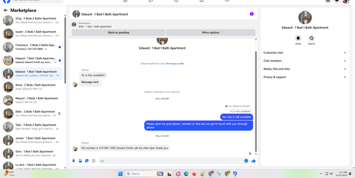 Screenshot 2025 12 24 011439.png