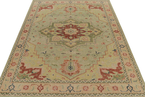 25459 9'2x11'11 3.jpg