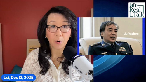 Rvl wAHijaqMt0UD.jpg