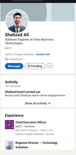 WhatsApp Image 2025 12 24 at 1.01.25 AM.jpg