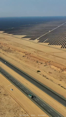 RWUak3XSyn29AGZ .jpg