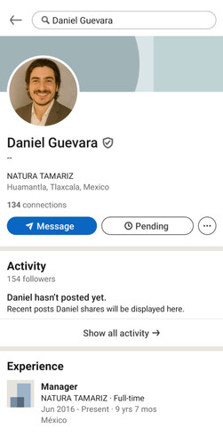 WhatsApp Image 2025 12 24 at 1.17.37 AM.jpg