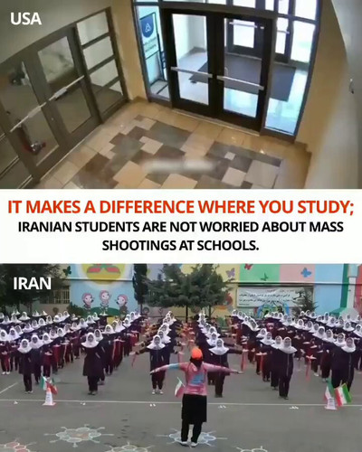 qrXLVh0 7DDYEko5.jpg