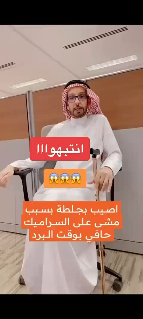 B 3YABVS73NjMC9q.jpg