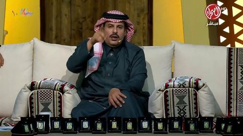 EFyL5AI0x ZAwsZG.jpg