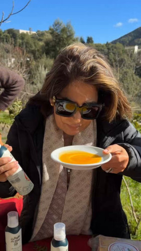 ohShHXIhwG1 fHDP.jpg