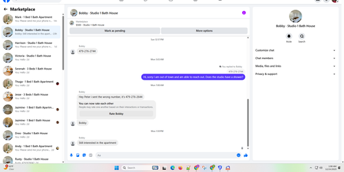 Screenshot 2025 12 24 010831.png